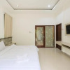 Отель Puri Gading Villa Jimbaran by The Lavana, фото 6