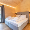 Отель Luxury Chalet in Ennsling near Schladming with Private Spa, фото 4