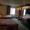 Отель Syracuse Inn & Suites, фото 7