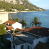 Отель Rooms Antonio, фото 8