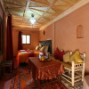 Отель Atlas Chateau, фото 9