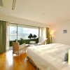 Отель Ishigaki Island Beach Hotel Sunshine, фото 36