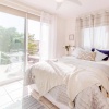 Отель Villa Eva, фото 13