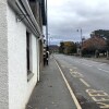 Отель Comfy 3-bed Cottage in Newtonmore, фото 1