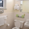 Отель Knights Inn Oswego, фото 8