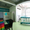Отель Best Stay Hostel, фото 13