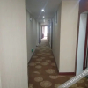 Отель Zhaotong Liyuan Hotel (Fada Plaza), фото 1