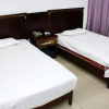 Отель Jingrui Hotel, фото 6
