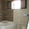 Отель Family Villa, фото 10