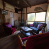 Отель YOKI Guest House, фото 1