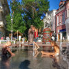 Отель Odesos Apartments, фото 12