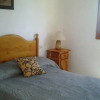 Отель Holiday home Alkabir, фото 8