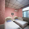 Отель Shenyang Xinhongyuan Guest House, фото 3