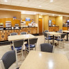 Отель Holiday Inn Express Charlotte West - Gastonia, an IHG Hotel., фото 27