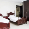 Отель ApartaHotel Shofar, фото 7