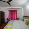 Отель OYO 18419 Home Cozy Stay Near Mall Road, фото 3