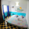 Отель Mango Bed and Breakfast, фото 2
