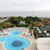 Отель Insula Resort & Spa - All inclusive, фото 48