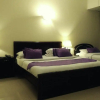 Отель Pak Continental Hotel, фото 3