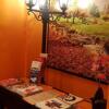 Отель B&B Toret, фото 16