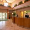 Отель Holiday Inn Casper East - Medical Center, an IHG Hotel, фото 16