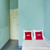 Отель SPOT ON 91205 Rindang Guesthouse Syariah, фото 18