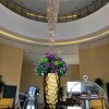 Отель Mafaza Al Qassim Hotel, фото 15