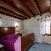 Отель Casa Rural Tamasite, фото 5