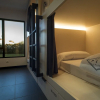 Отель PLEA Beach House - Hostel, фото 21