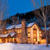 Отель Arrowhead Village Beaver Creek, фото 10