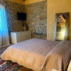 Отель Room in B&B - Sottotono Agriturismo With Swimming Pool on Florence Surrounded by Greenery, фото 5