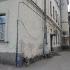 Гостиница Hostel Belvedere в Выборге