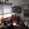 Отель Omstead's On Erie, фото 4