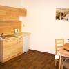 Отель Pension Krásno, фото 12