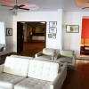 Отель Delphin Beach Hotel, фото 13
