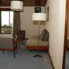 Отель Flag Hotel Madeira - Ribeira Brava, фото 11