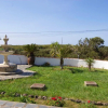 Отель Apartment With one Bedroom in Los Silos, With Furnished Terrace and Wifi - 5 km From the Beach, фото 11
