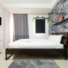 Отель Studio Strategic Location Signature Park Grande Apartment, фото 3