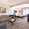 Отель La Quinta Inn & Suites by Wyndham Glen Rose, фото 5