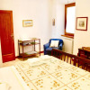 Отель House With 4 Bedrooms in Barbarano Romano, With Enclosed Garden and Wi, фото 2