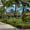 Отель Bo Phut Resort & Spa на Самуи