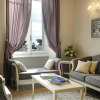 Отель Grand Hotel Palazzo Livorno - MGallery, фото 14