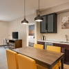 Отель Residence Inn by Marriott Boise Downtown City Center, фото 20