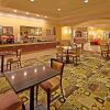 Отель La Quinta Inn & Suites by Wyndham Mobile - Tillman's Corner, фото 8