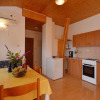 Отель Apartments Ivica, фото 4