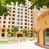 Отель Keysplease 2 B/R Beach Apt in Shams Jbr, Dubai, фото 1