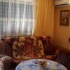 Отель Dom Lidiya, фото 1