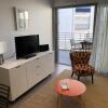 Отель Appartement Royan, 2 Pieces, 4 Personnes Fr 1 539 13 в Рояне