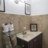 Отель The Heritage Inn, фото 4