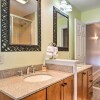 Отель Bethel Townhome: 8 Mi to Sunday River Resort!, фото 9